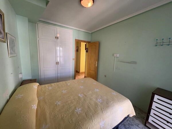 Апартаменты в Торревьеха, Испания, 83м² - изображение 17