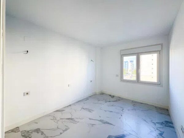 Апартаменты в Торревьеха, Испания, 126м² - изображение 10