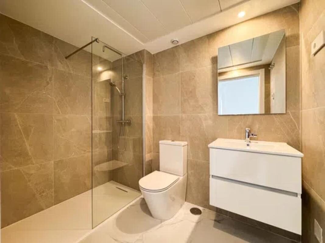 Апартаменты с 3 спальнями, 126м² в Торревьеха, Испания [ID: 0152-480235]