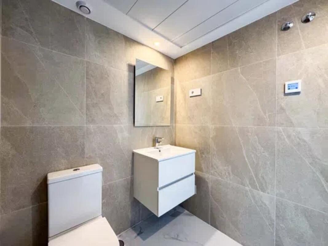 Апартаменты с 3 спальнями, 126м² в Торревьеха, Испания [ID: 0152-480235]
