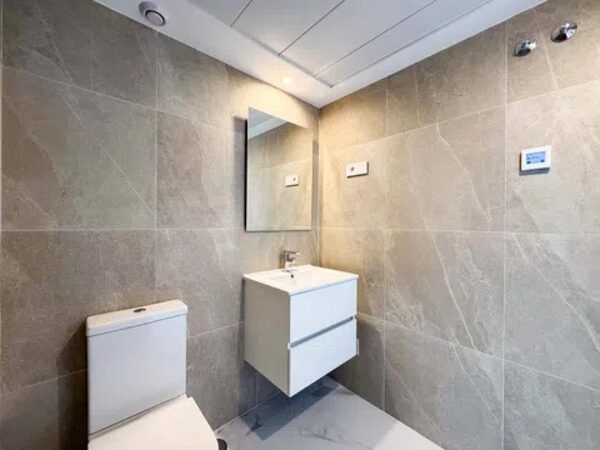 Апартаменты в Торревьеха, Испания, 126м² - изображение 12