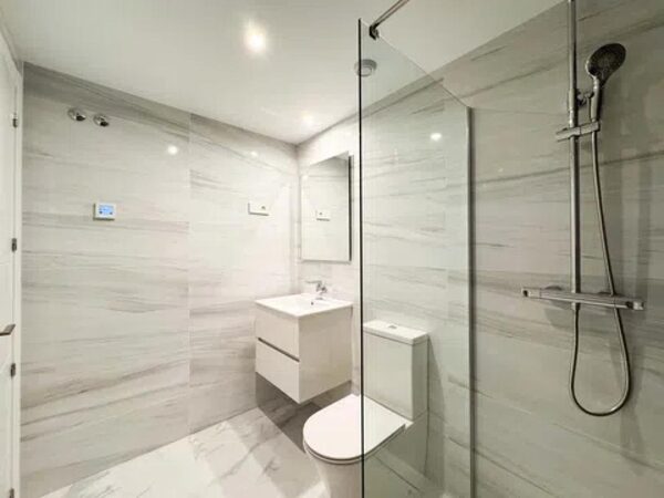 Апартаменты в Торревьеха, Испания, 126м² - изображение 17