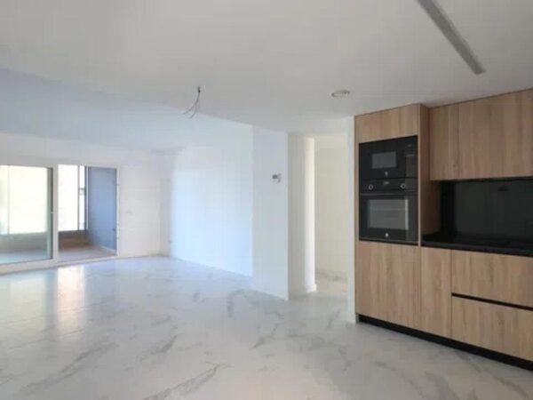 Апартаменты в Торревьеха, Испания, 126м² - изображение 13