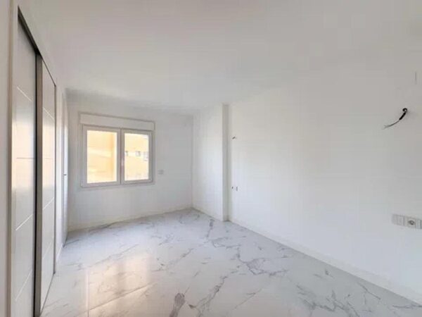 Апартаменты в Торревьеха, Испания, 126м² - изображение 19
