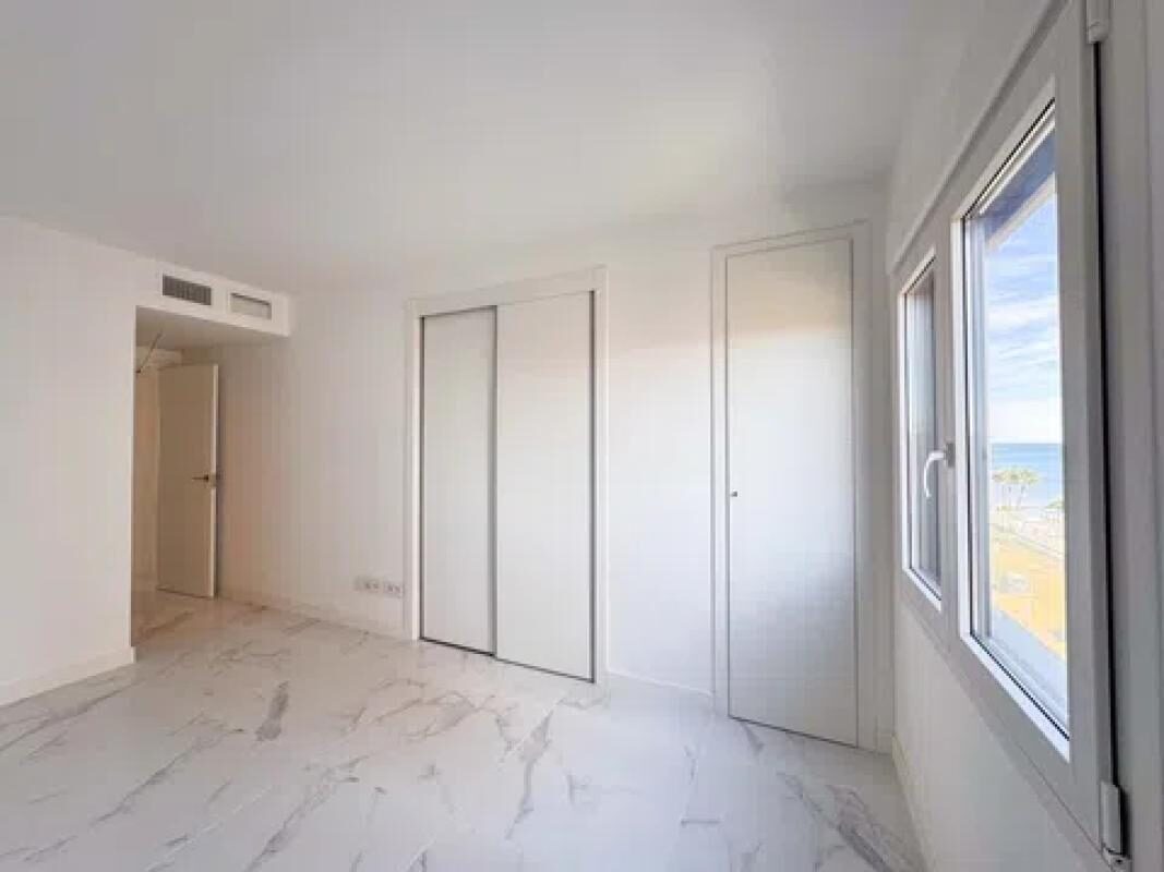 Апартаменты с 3 спальнями, 126м² в Торревьеха, Испания [ID: 0152-480235]