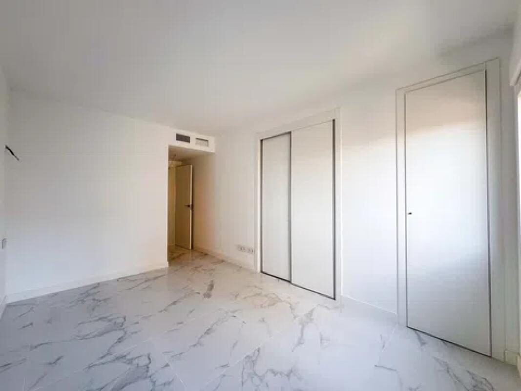 Апартаменты с 3 спальнями, 126м² в Торревьеха, Испания [ID: 0152-480235]