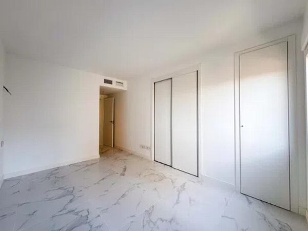 Апартаменты в Торревьеха, Испания, 126м² - изображение 22