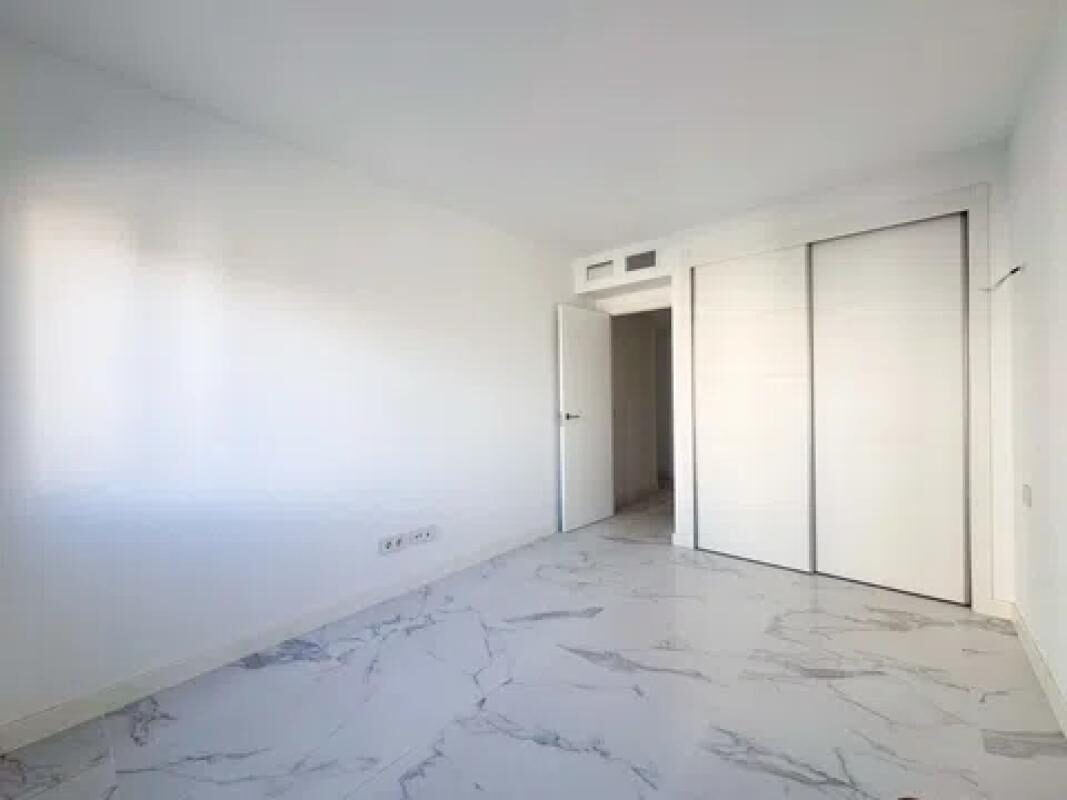 Апартаменты с 3 спальнями, 126м² в Торревьеха, Испания [ID: 0152-480235]