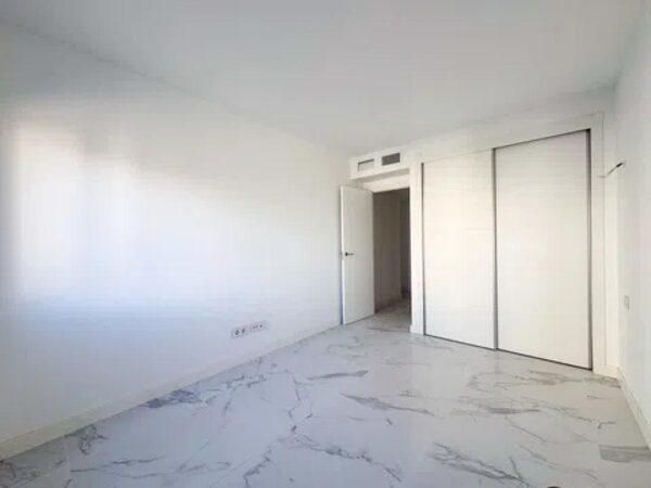 Апартаменты в Торревьеха, Испания, 126м² - изображение 8