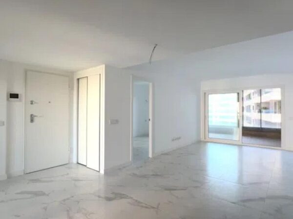 Апартаменты в Торревьеха, Испания, 126м² - изображение 7