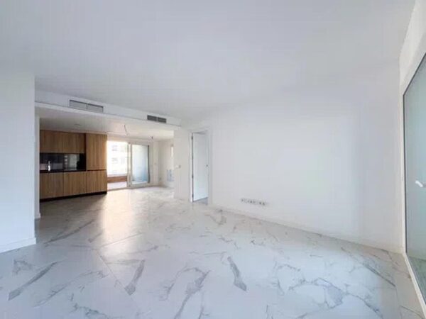 Апартаменты в Торревьеха, Испания, 126м² - изображение 5