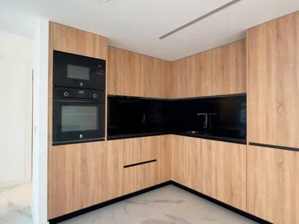 Апартаменты в Торревьеха, Испания, 126м²