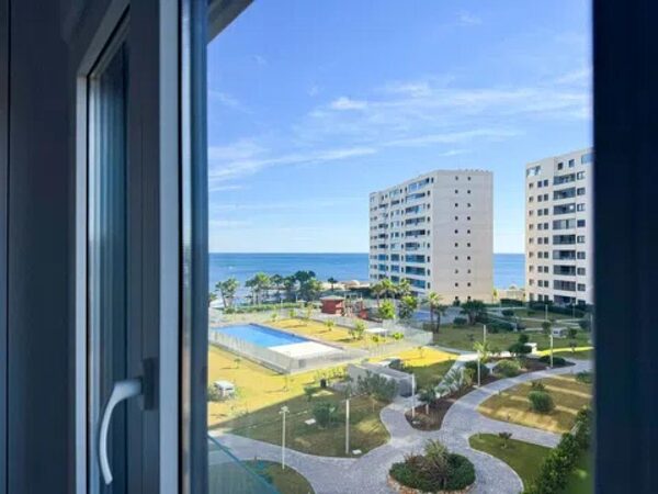 Апартаменты в Торревьеха, Испания, 126м² - изображение 23
