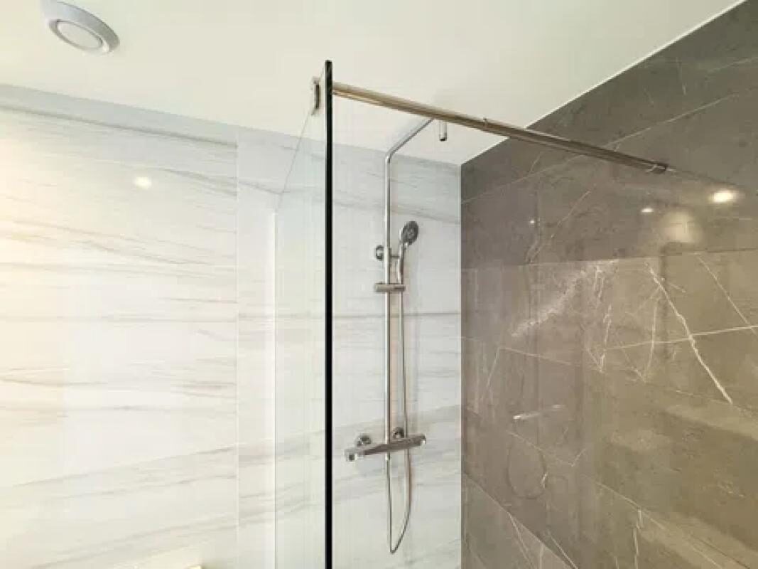 Апартаменты с 3 спальнями, 126м² в Торревьеха, Испания [ID: 0152-480235]
