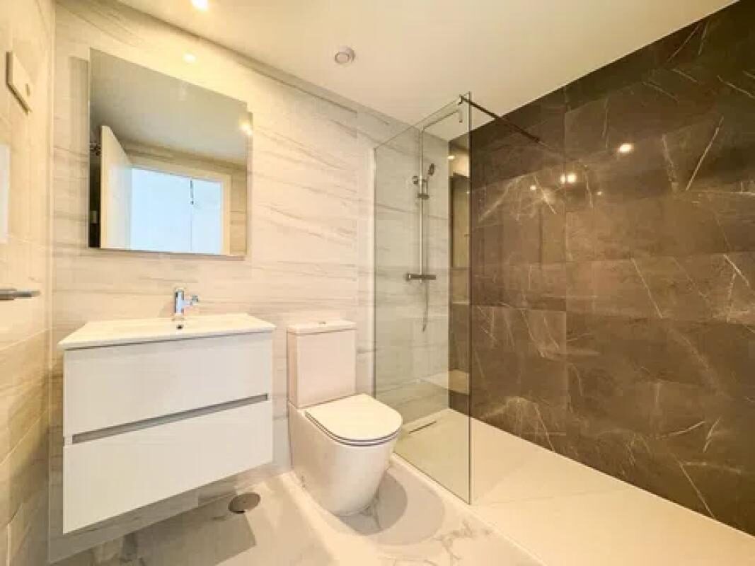 Апартаменты с 3 спальнями, 126м² в Торревьеха, Испания [ID: 0152-480235]