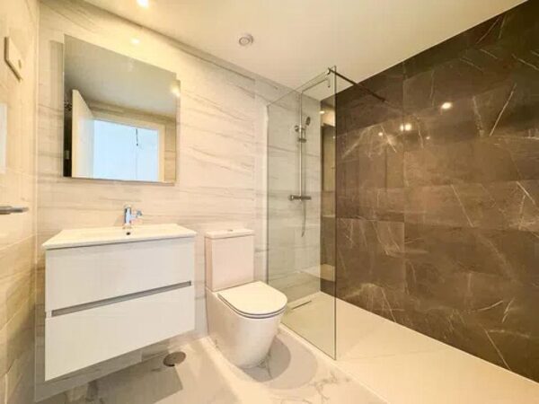 Апартаменты в Торревьеха, Испания, 126м² - изображение 2