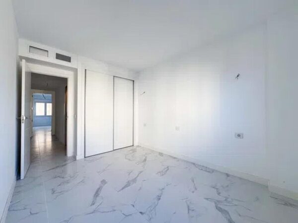 Апартаменты в Торревьеха, Испания, 126м² - изображение 9