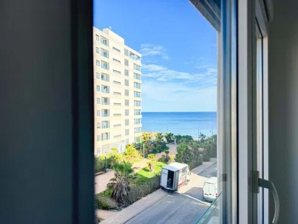 Апартаменты в Торревьеха, Испания, 126м² - изображение 6