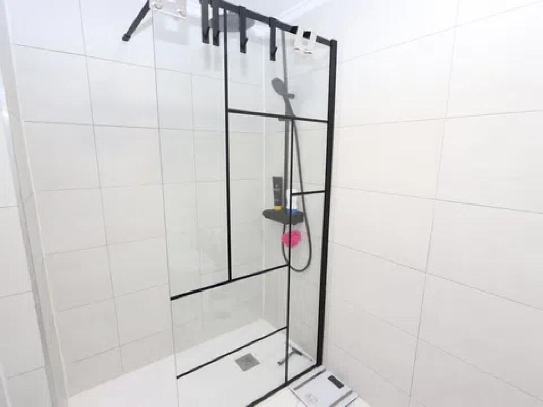 Апартаменты с 2 спальнями, 95м² в Торревьеха, Испания [ID: 0152-480231]