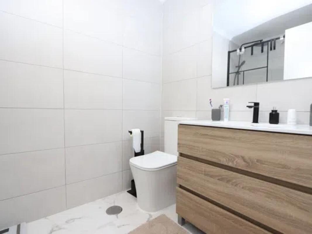 Апартаменты с 2 спальнями, 95м² в Торревьеха, Испания [ID: 0152-480231]