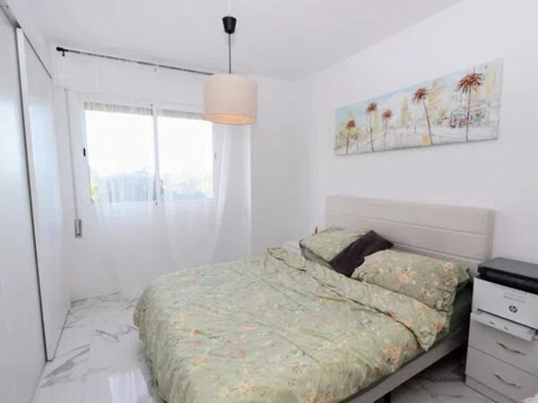 Апартаменты в Торревьеха, Испания, 95м² - изображение 15