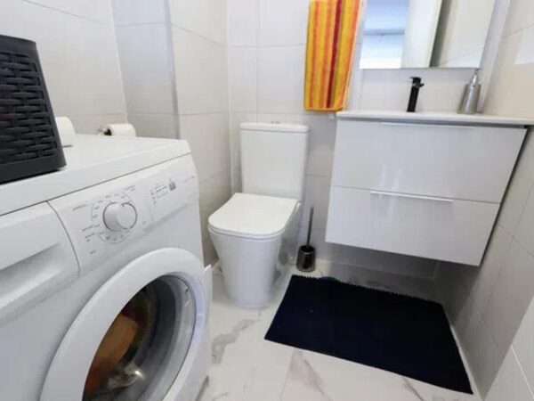 Апартаменты в Торревьеха, Испания, 95м² - изображение 16