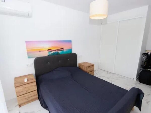 Апартаменты в Торревьеха, Испания, 95м² - изображение 12