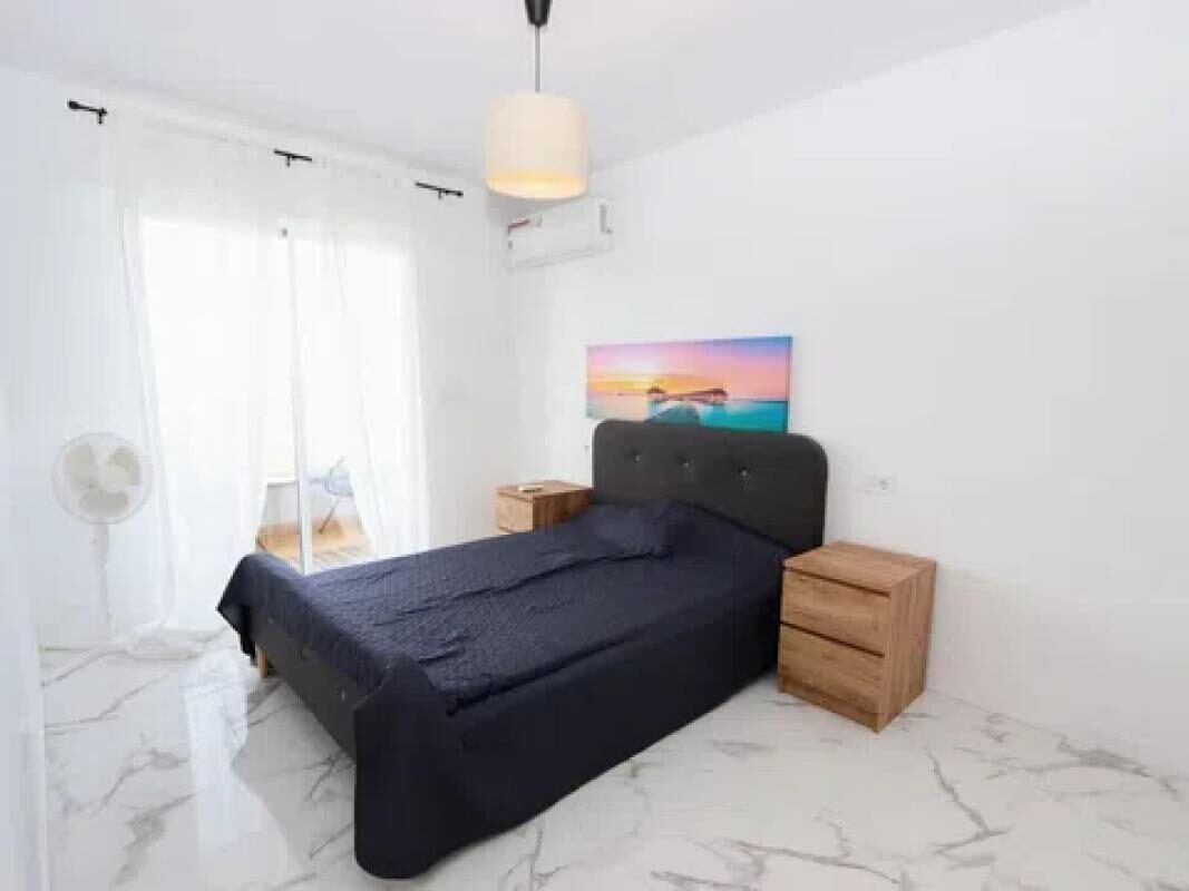 Апартаменты с 2 спальнями, 95м² в Торревьеха, Испания [ID: 0152-480231]