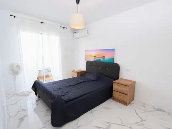 Апартаменты в Торревьеха, Испания, 95м² - изображение 11