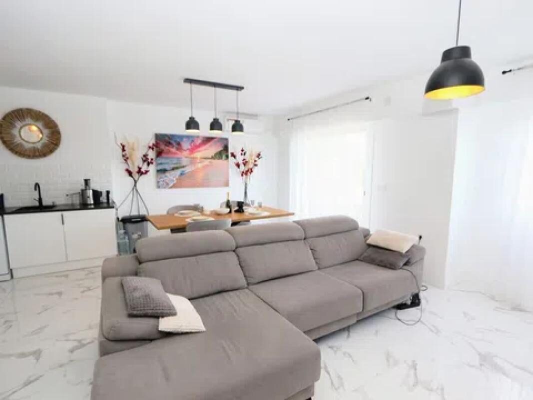 Апартаменты с 2 спальнями, 95м² в Торревьеха, Испания [ID: 0152-480231]