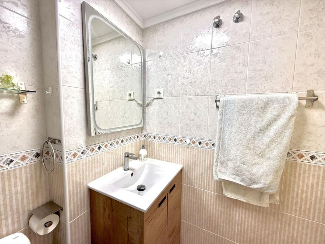 Apartamenty z 2 sypialniami, 53m² w Torrevieja, Hiszpania [ID: 0152-479835]
