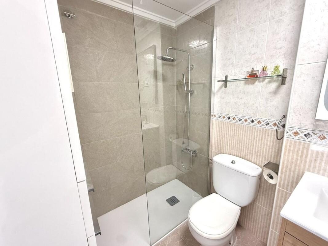 Apartamenty z 2 sypialniami, 53m² w Torrevieja, Hiszpania [ID: 0152-479835]