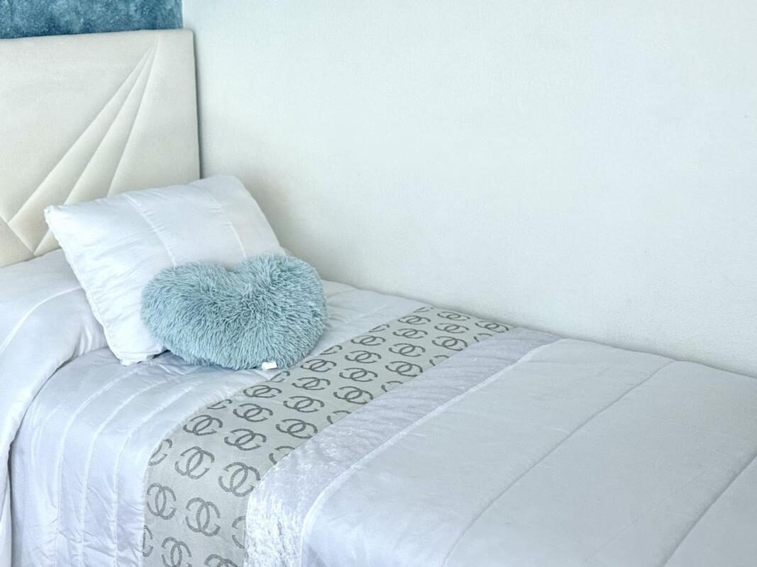 Apartamenty z 2 sypialniami, 53m² w Torrevieja, Hiszpania [ID: 0152-479835]
