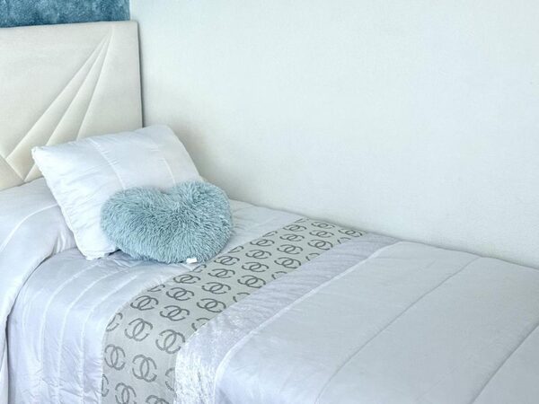 Апартаменти в Торрев'єха, Іспанія, 53м² - зображення 15