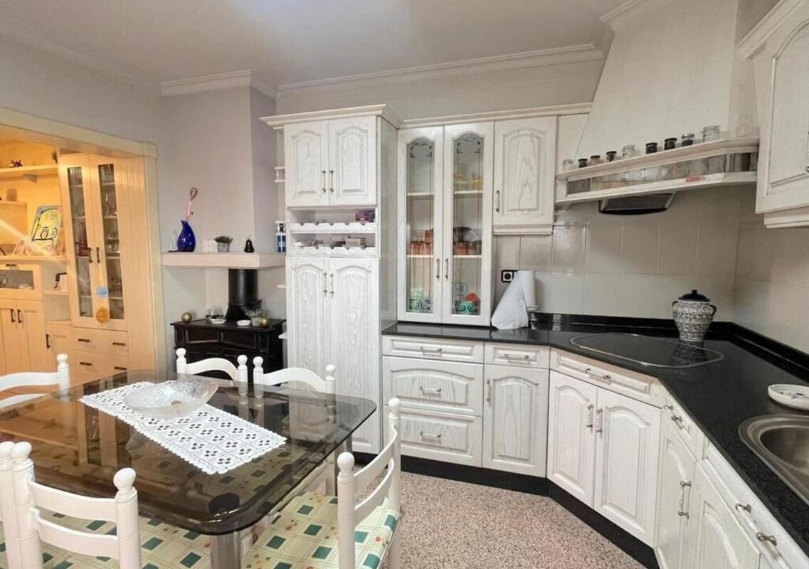 Дома с 3 спальнями, 168м² в Альгорфа, Испания [ID: 0152-479545]