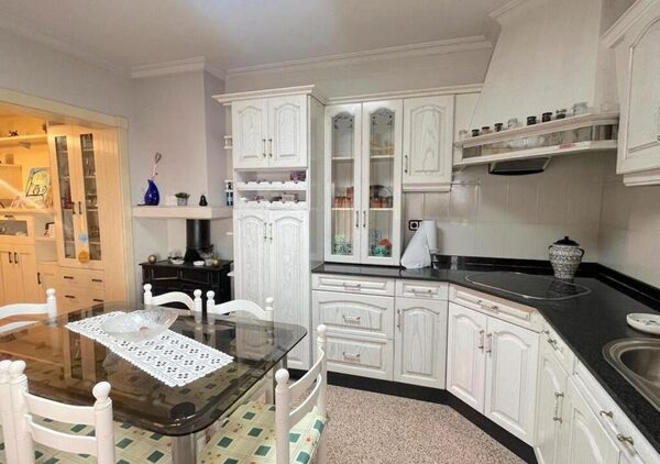 Дома в Альгорфа, Испания, 168м² - изображение 18
