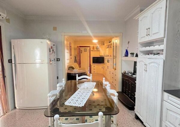 Дома в Альгорфа, Испания, 168м² - изображение 20