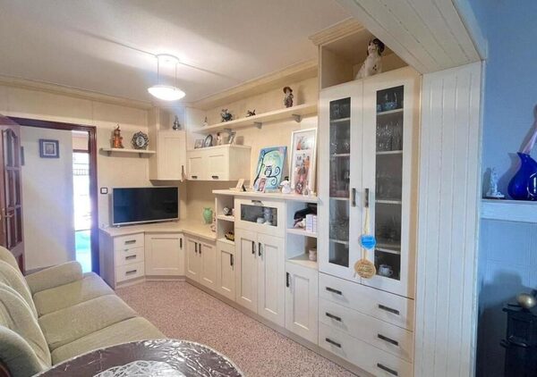 Дома в Альгорфа, Испания, 168м² - изображение 21
