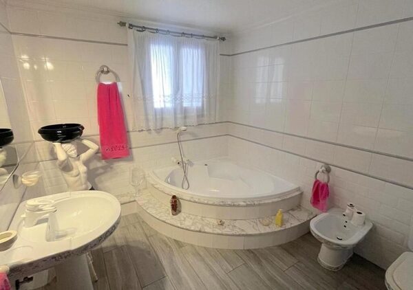 Дома в Альгорфа, Испания, 168м² - изображение 29