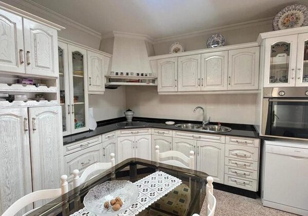 Дома в Альгорфа, Испания, 168м² - изображение 17