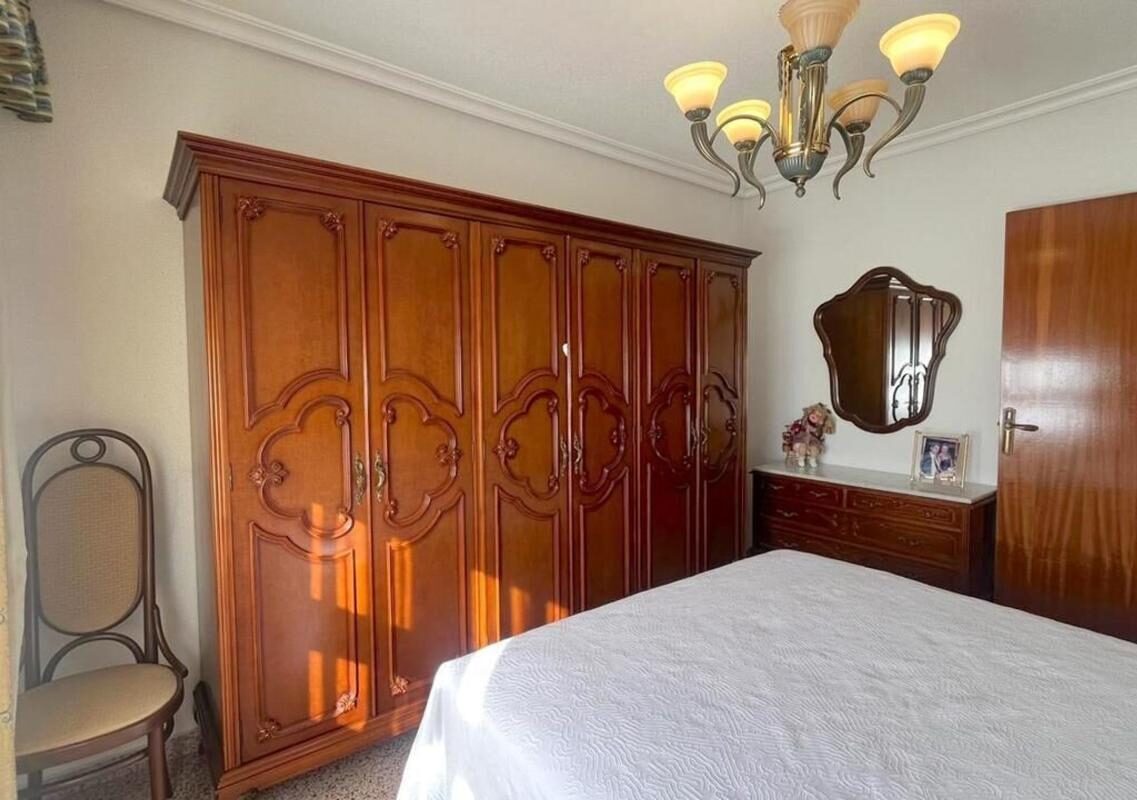 Дома с 3 спальнями, 168м² в Альгорфа, Испания [ID: 0152-479545]