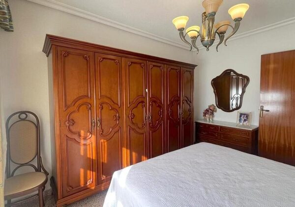 Дома в Альгорфа, Испания, 168м² - изображение 28
