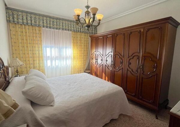Дома в Альгорфа, Испания, 168м² - изображение 26