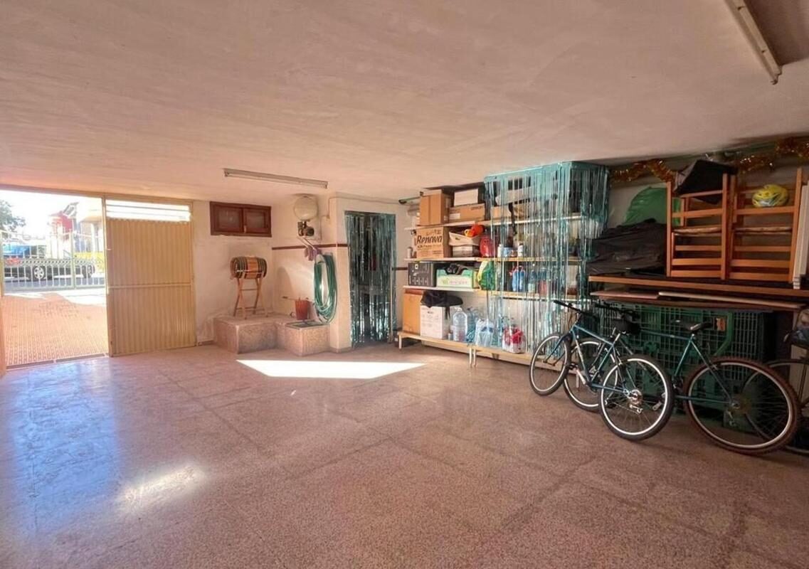 Дома с 3 спальнями, 168м² в Альгорфа, Испания [ID: 0152-479545]