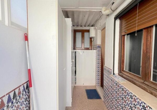 Дома в Альгорфа, Испания, 168м² - изображение 14