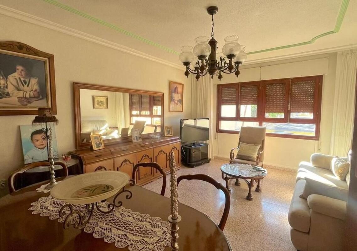 Дома с 3 спальнями, 168м² в Альгорфа, Испания [ID: 0152-479545]