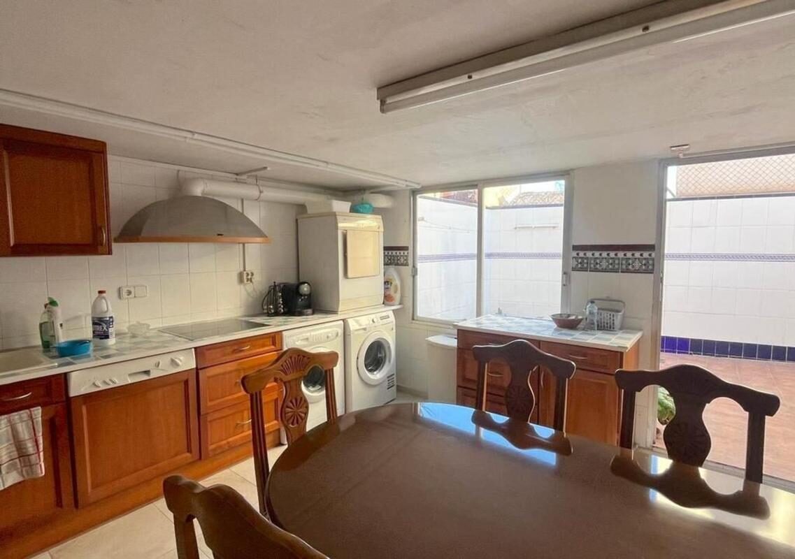 Дома с 3 спальнями, 168м² в Альгорфа, Испания [ID: 0152-479545]