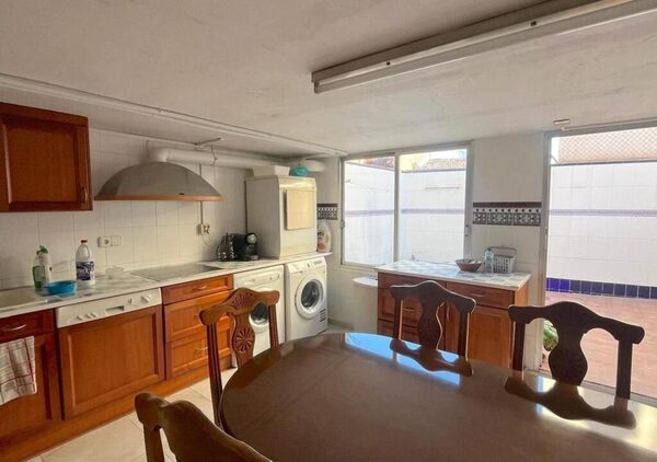 Дома в Альгорфа, Испания, 168м² - изображение 9