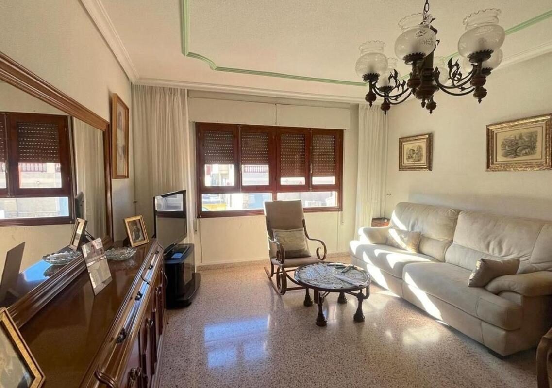 Дома с 3 спальнями, 168м² в Альгорфа, Испания [ID: 0152-479545]