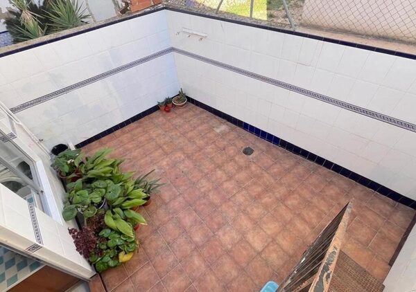 Дома в Альгорфа, Испания, 168м² - изображение 13
